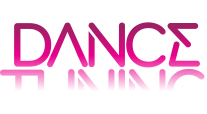 serbia-dance-tuning