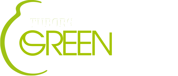 tuborg-green-beat