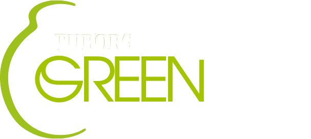 tuborg-green-spot